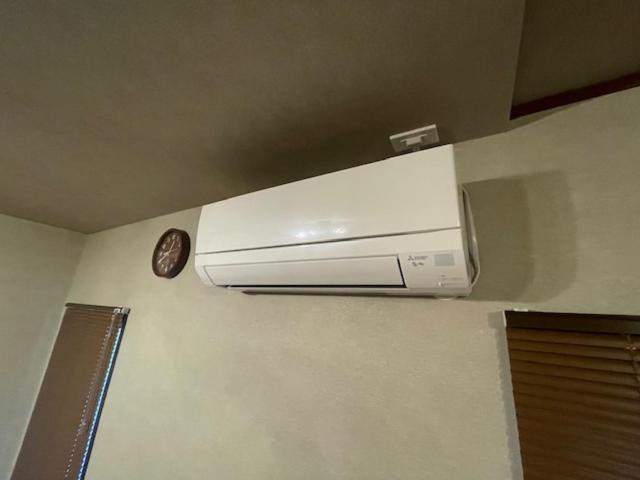 Sofil 函館first Apartment Hakodate Bagian luar foto