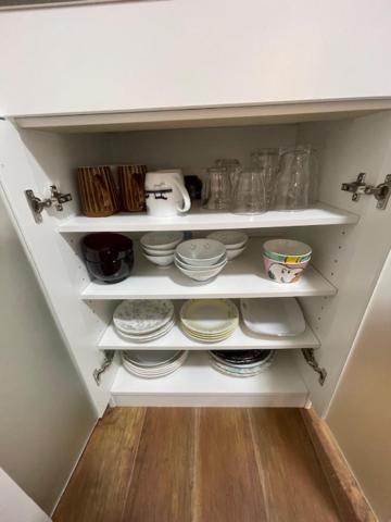 Sofil 函館first Apartment Hakodate Bagian luar foto