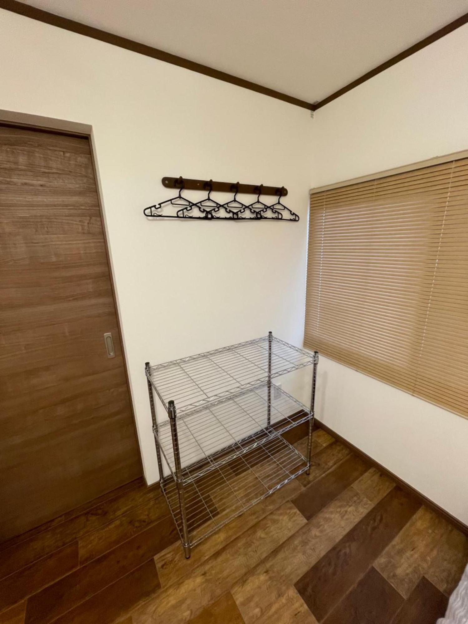 Sofil 函館first Apartment Hakodate Bagian luar foto